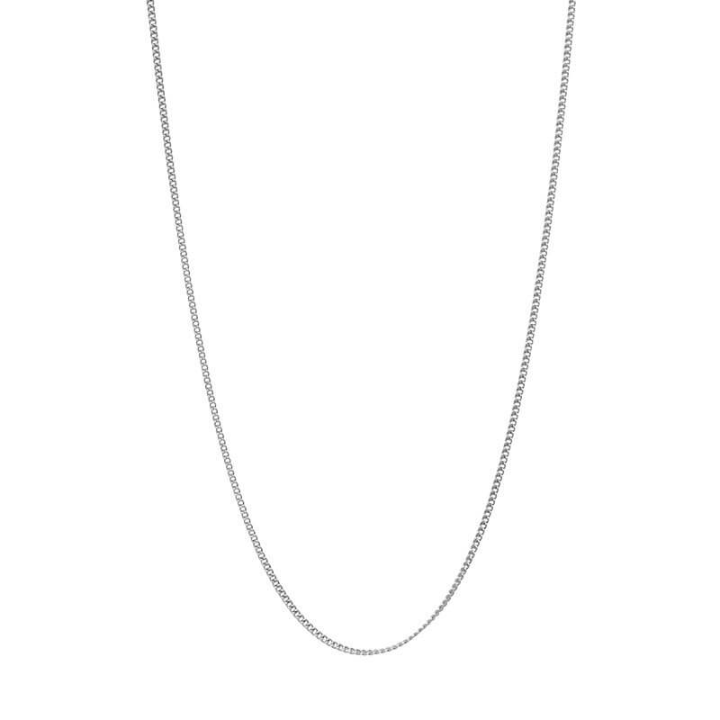 EASY NECKLACE.