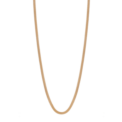 ESSENZA. Collana