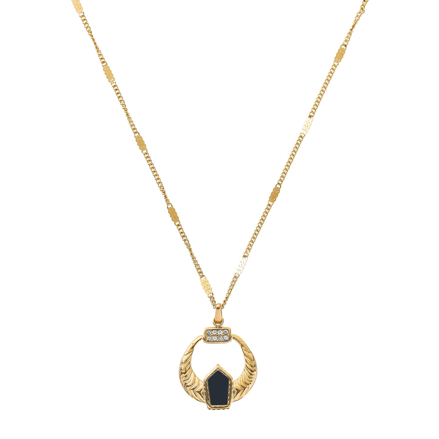 OSSIDIA. Collana