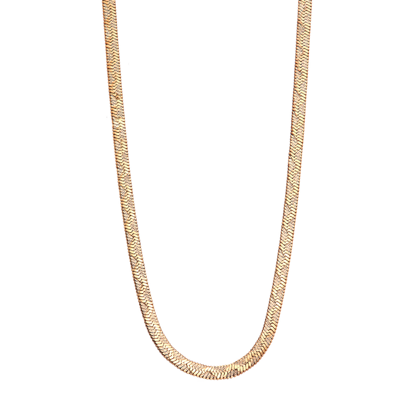 SERPE. Collana