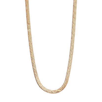 SERPE. Collana
