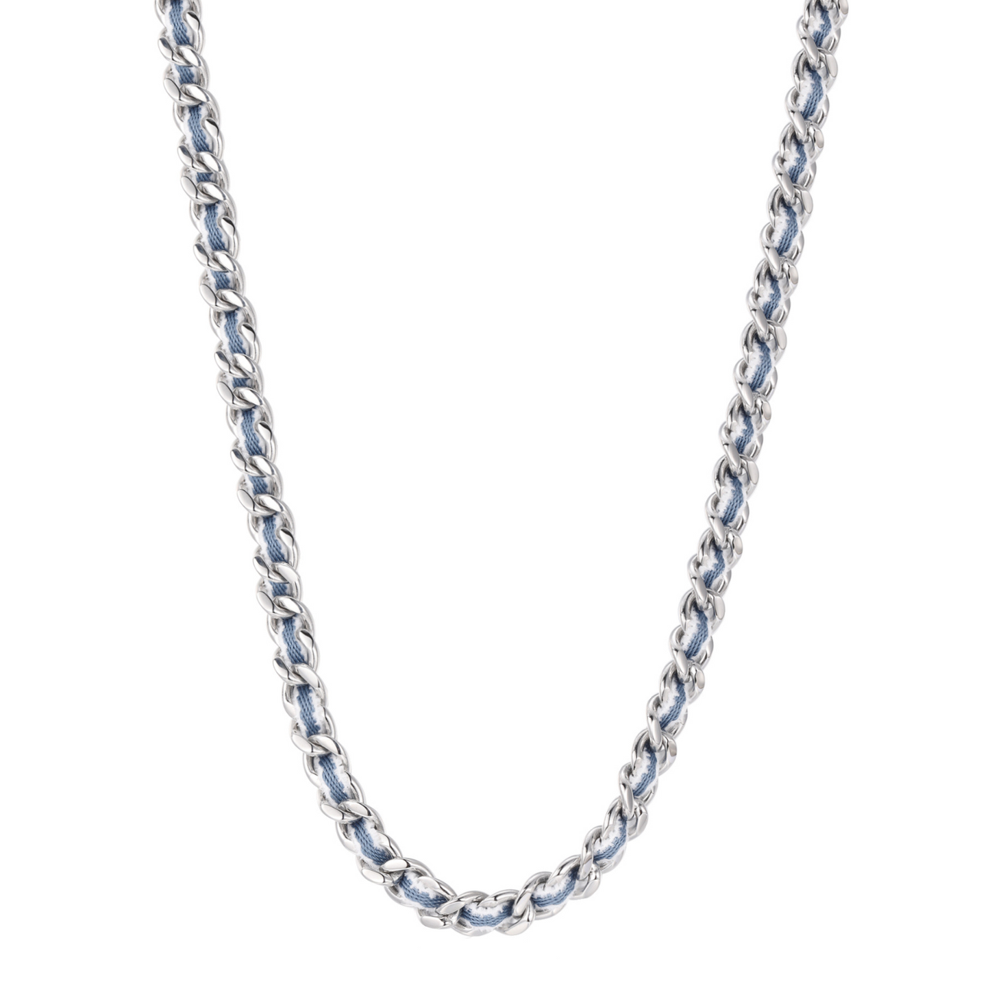 SOGNO. Choker