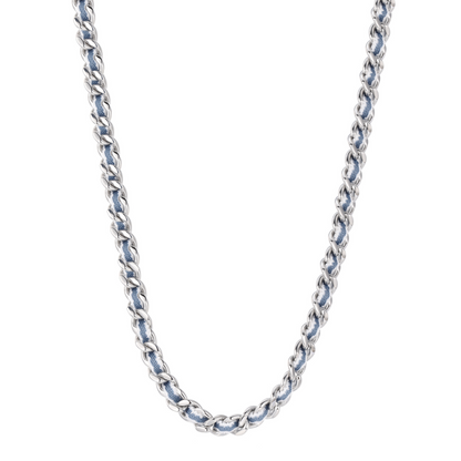 SOGNO. Choker