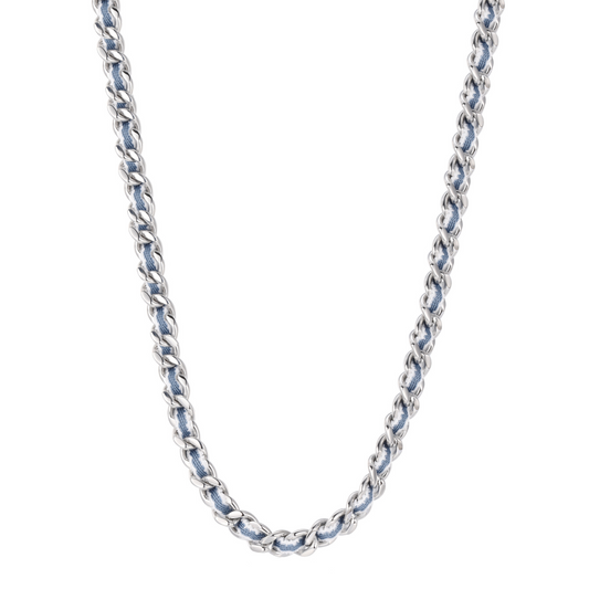 SOGNO. Choker