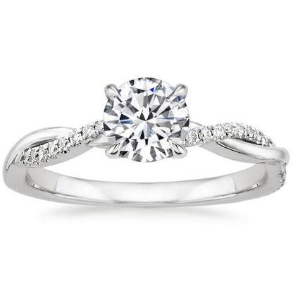 Anello Le Jane | Oro