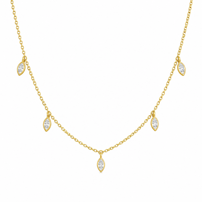 CRYSTAL LINE.