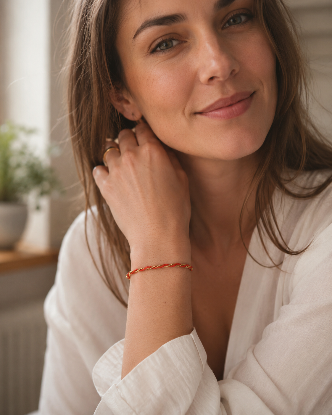 Bracciale CHERRY