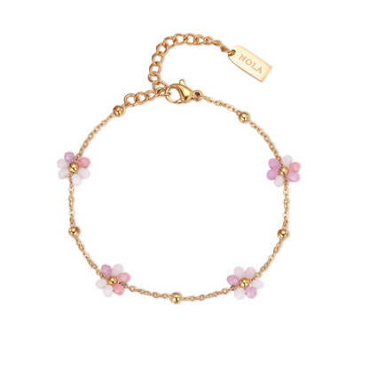 Bracciale WILDFLOWER.
