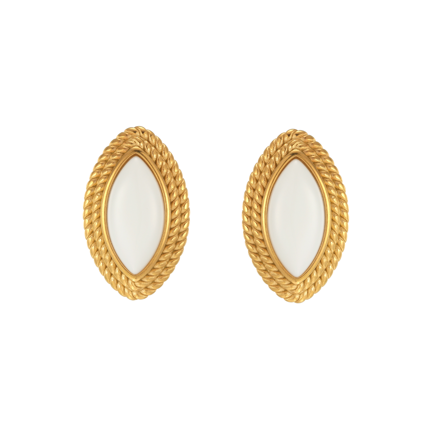 OVAL.