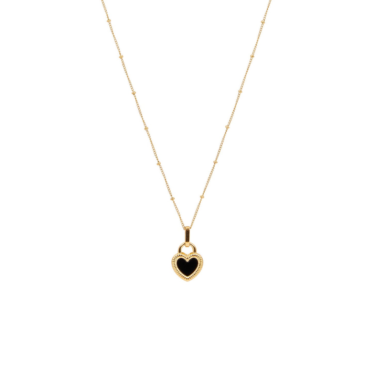 CUORE. Collana
