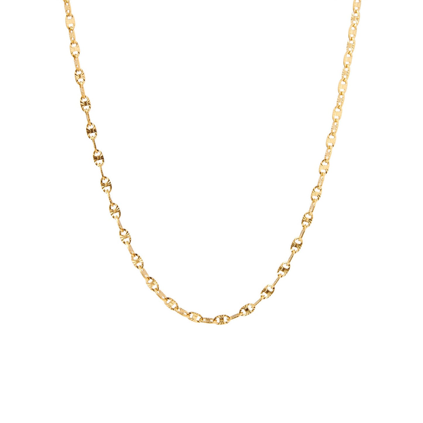 ANCORA. Collana