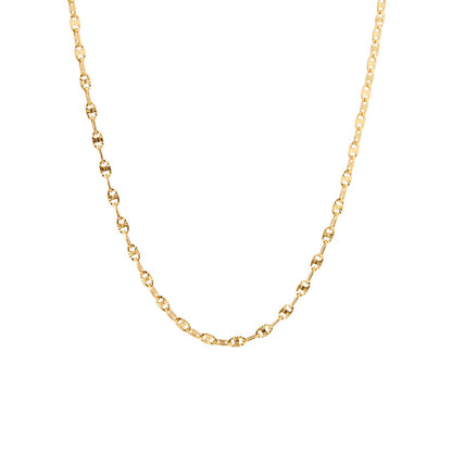 ANCORA. Collana