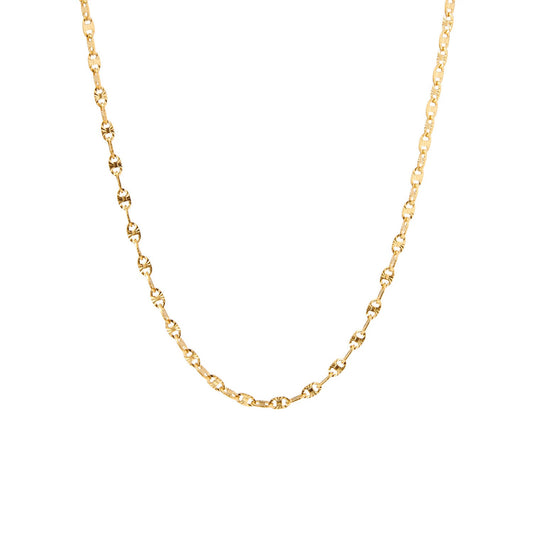 ANCORA. Collana