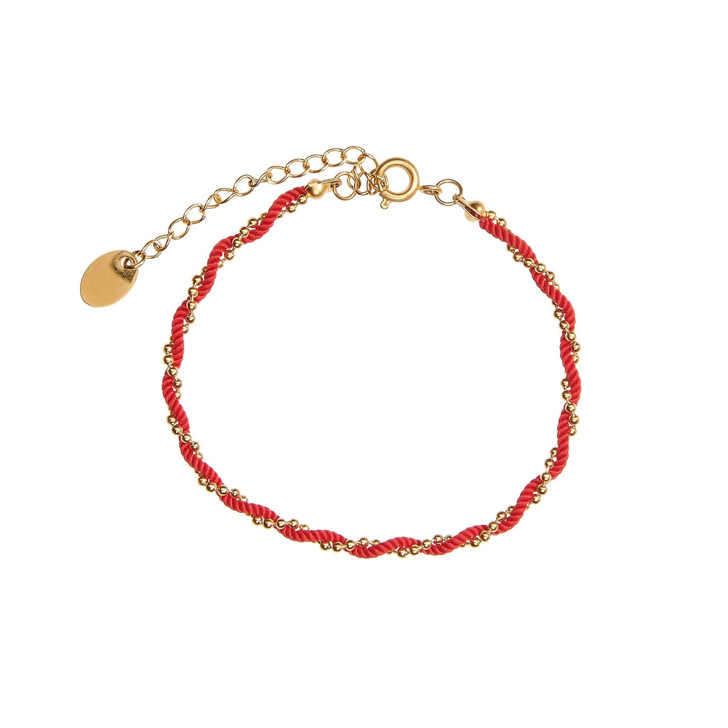 Bracciale CHERRY