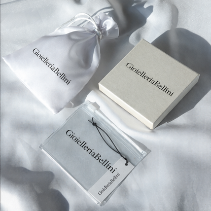 Orecchini | STATEMENT