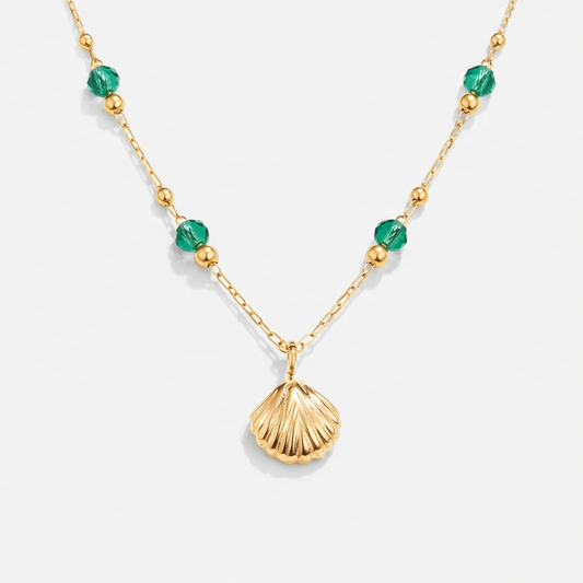 Collana Nerissa