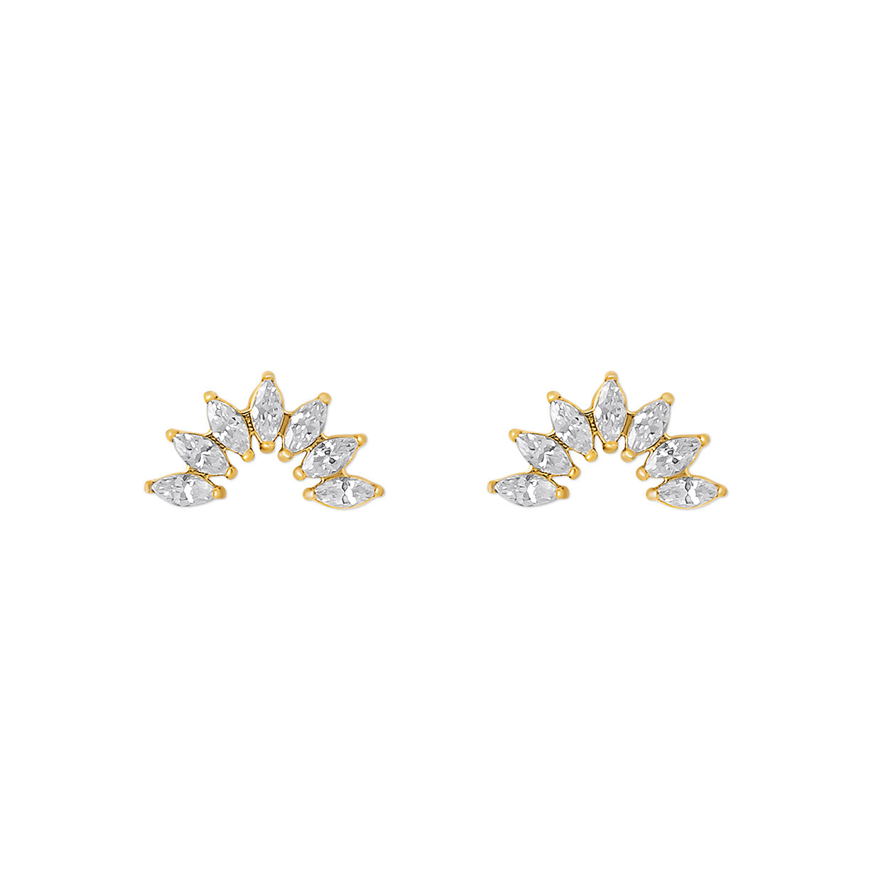 LINA. STUDS