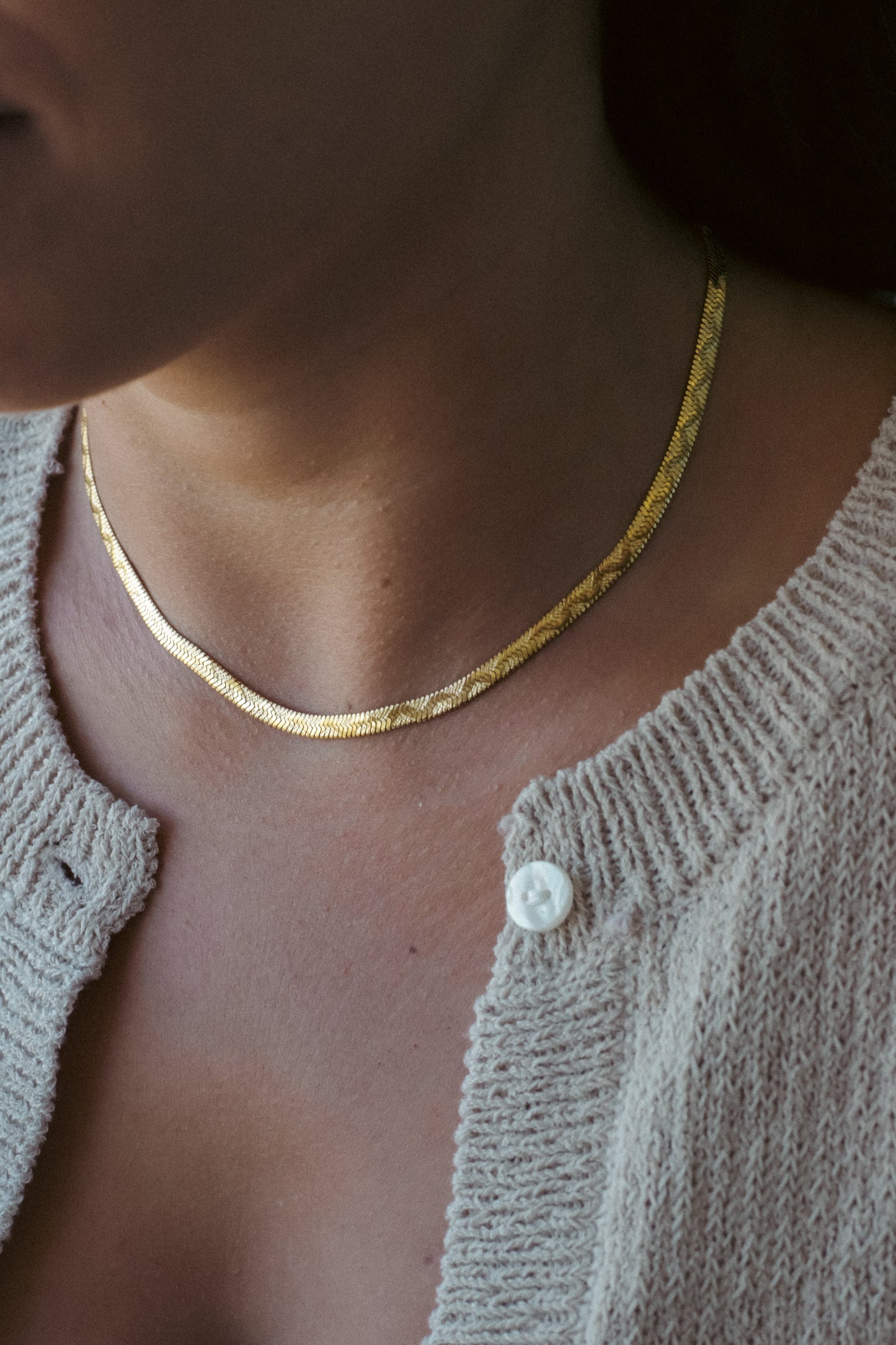 SERPE. Collana
