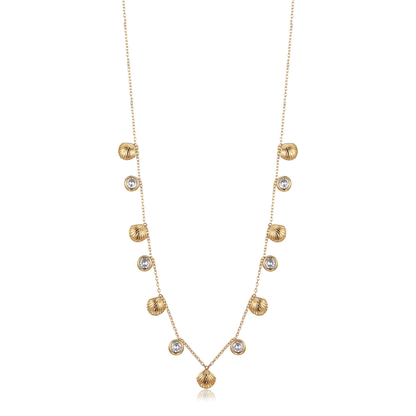 SERENA. Collana