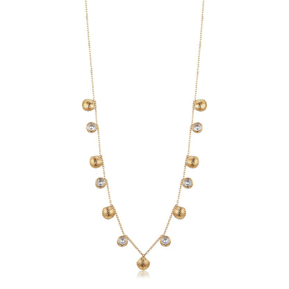 SERENA. Collana
