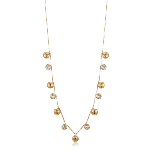 SERENA. Collana