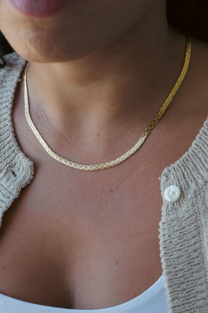 INFINITA. Collana