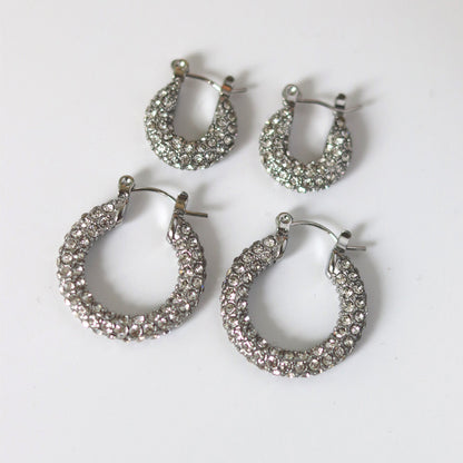 JOY HOOPS.