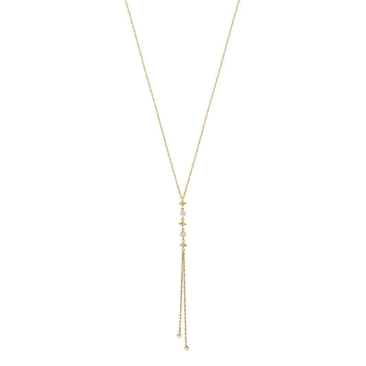 LUMI. necklace