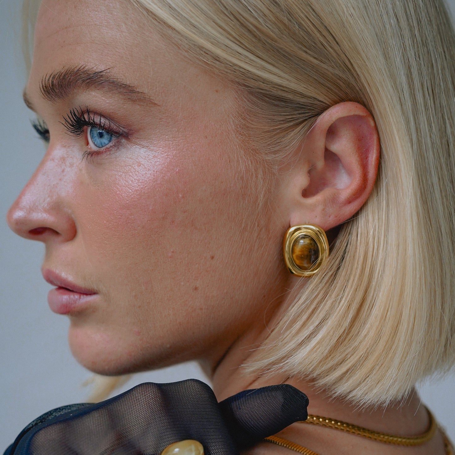 ELOISE