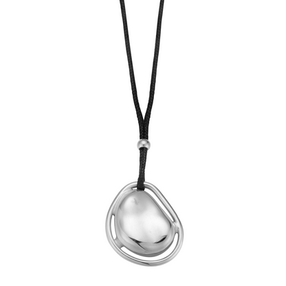 METEO. Collana