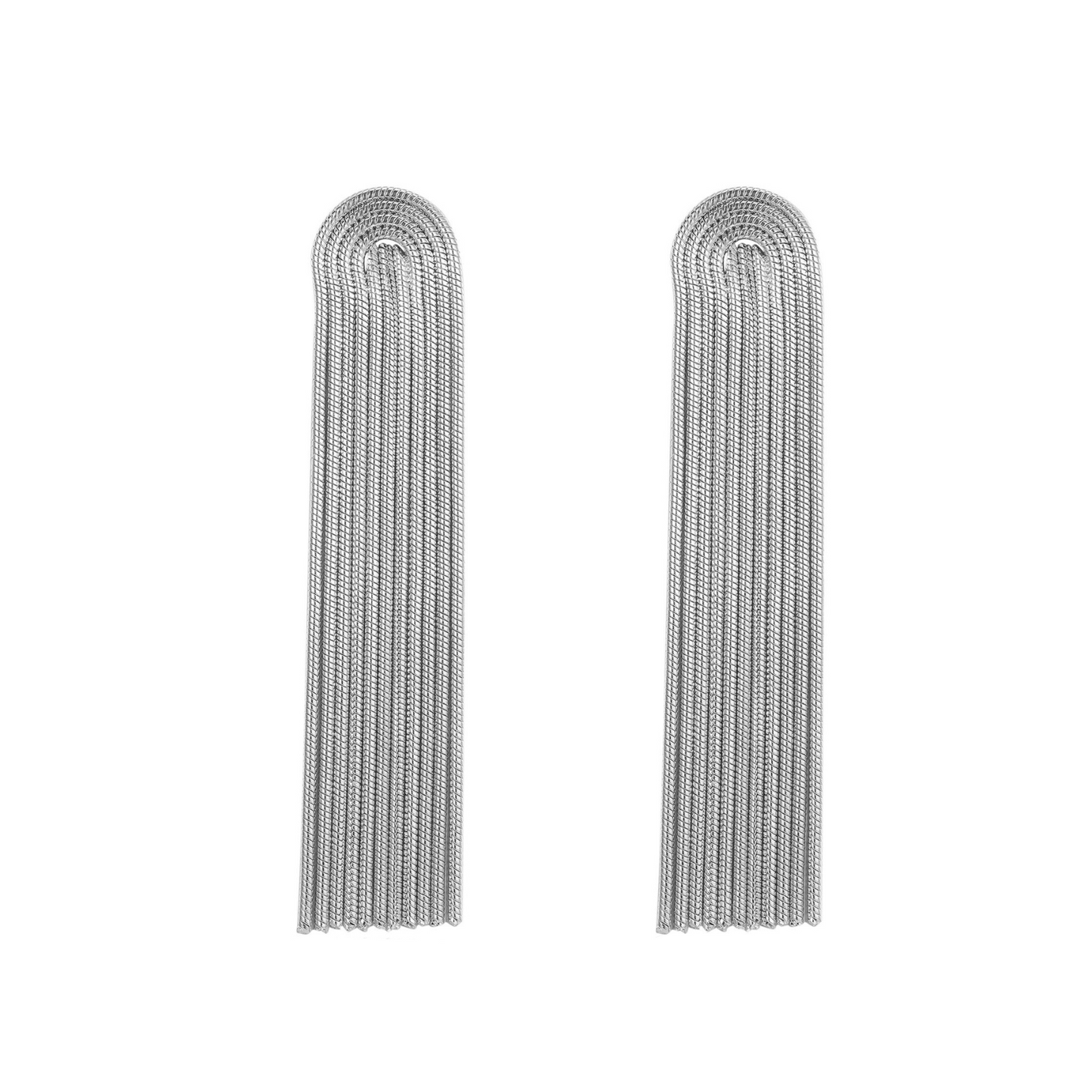 Orecchini | STATEMENT