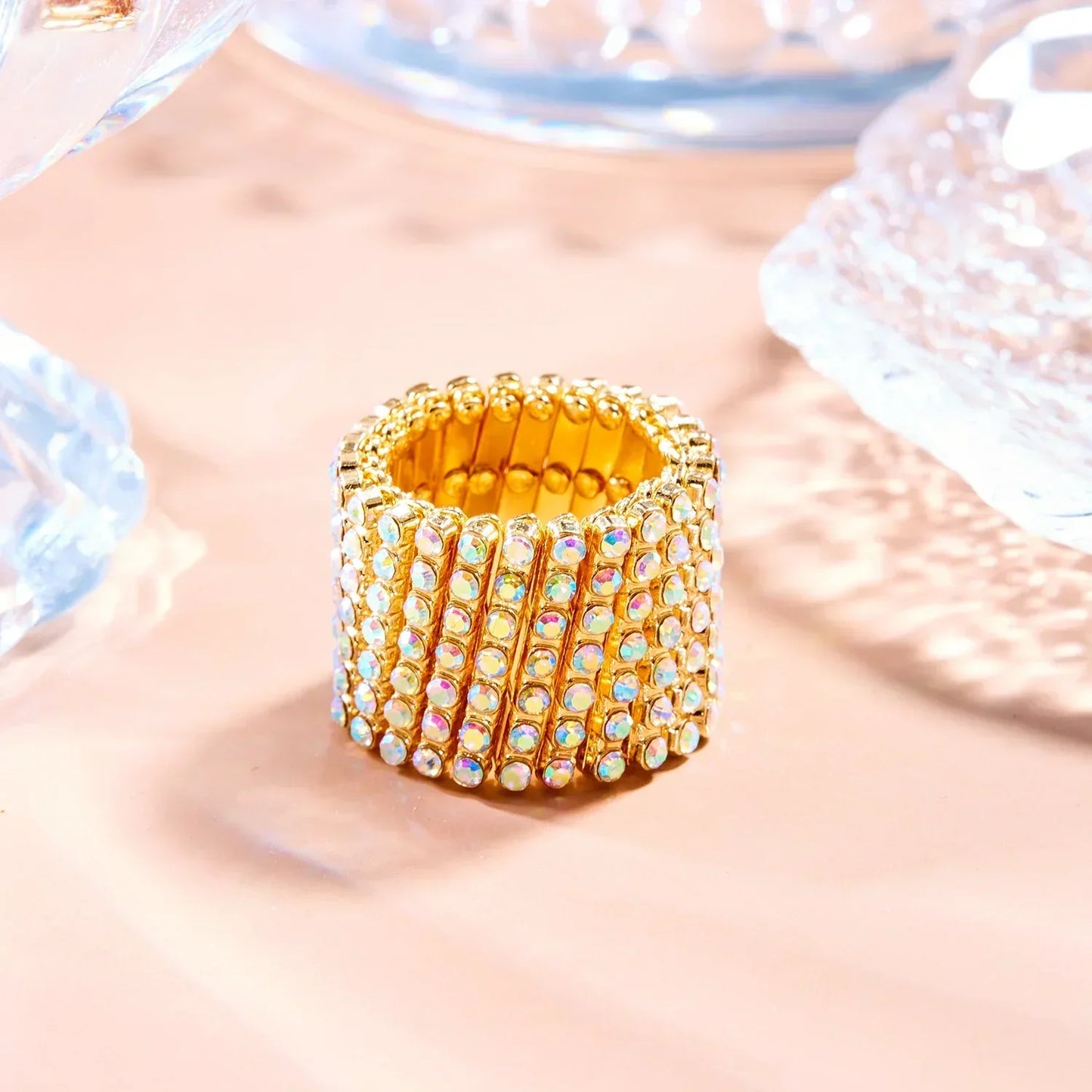 METAMORFOSI | Eleganza 2-in-1