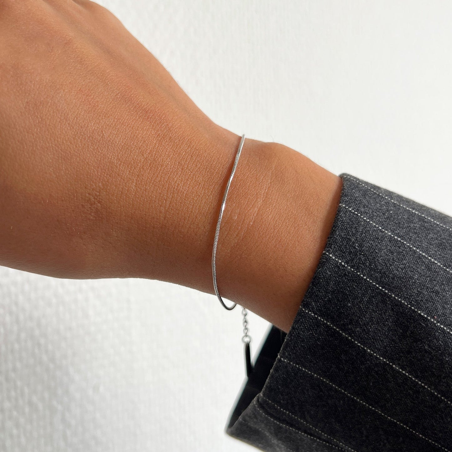 Bracciale THIN.