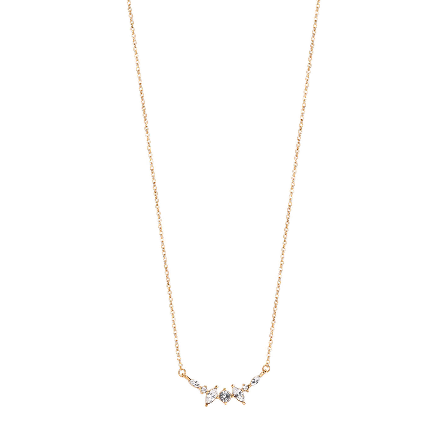COSMO. Collana