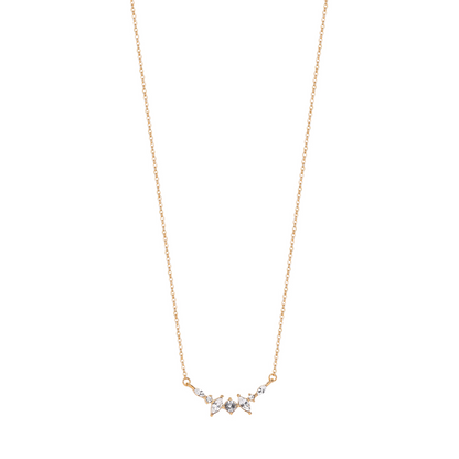 COSMO. Collana