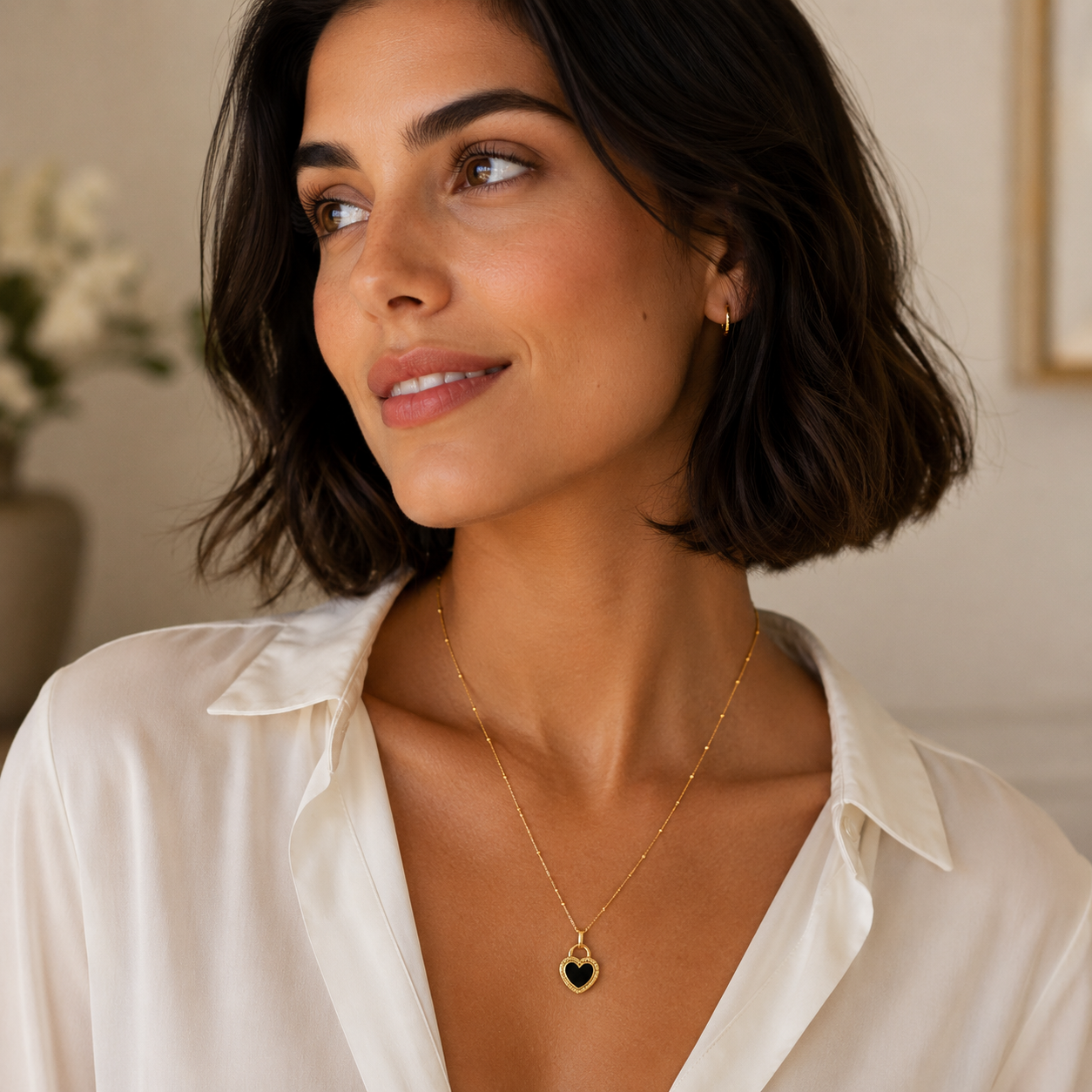 CUORE. Collana
