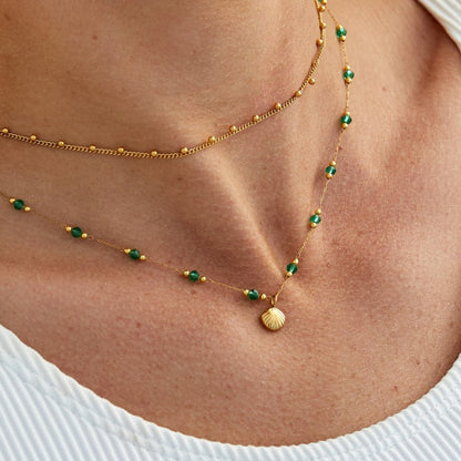 Collana Nerissa