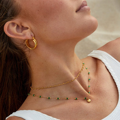 Collana Nerissa